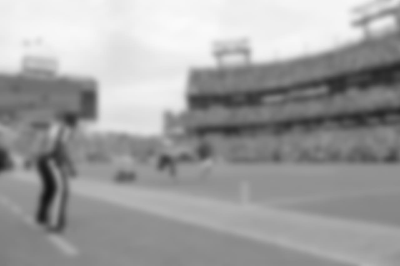 2018texans-best48896
