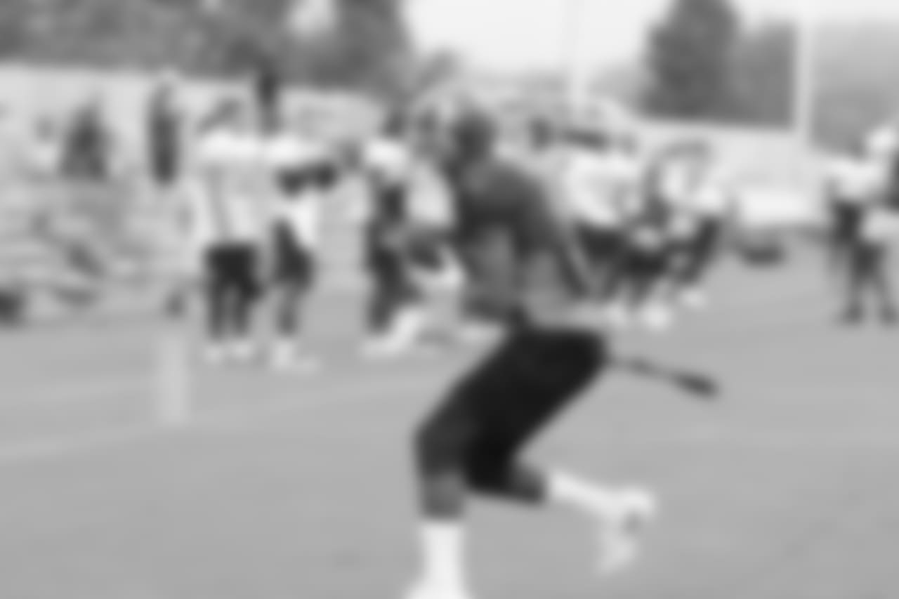 training-camp-buccaneers-18081644063