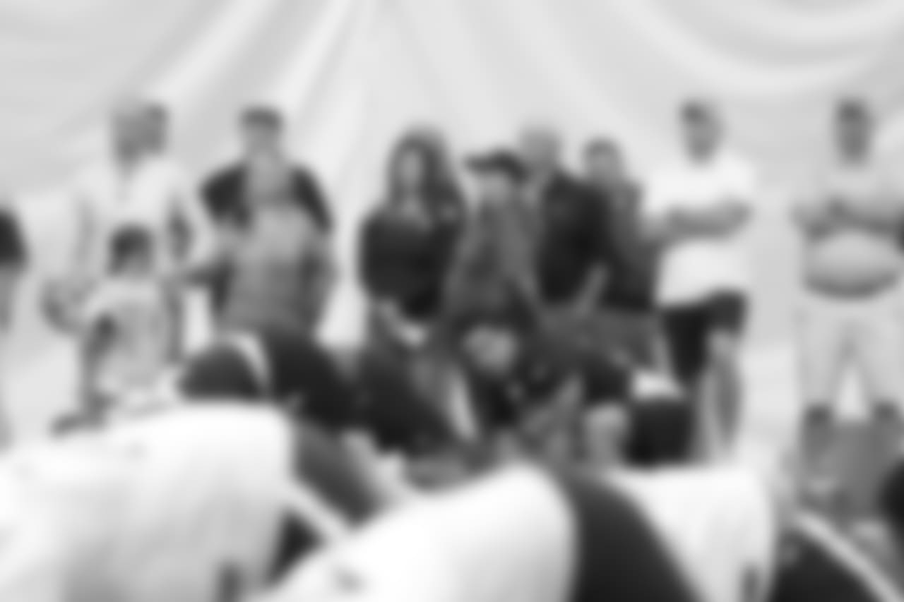 season-ticket-members-180813b43620