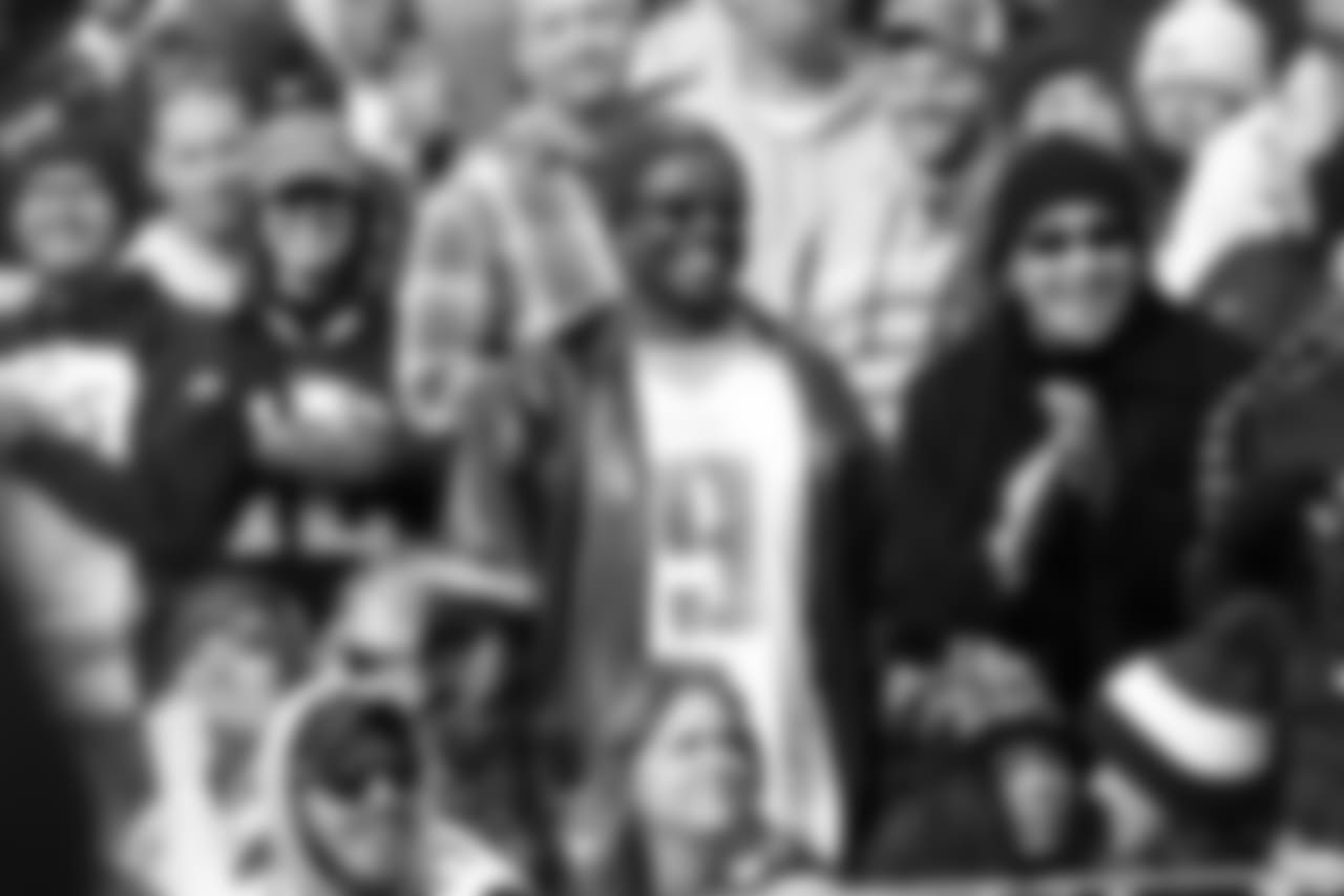 action2018patriots-final60468