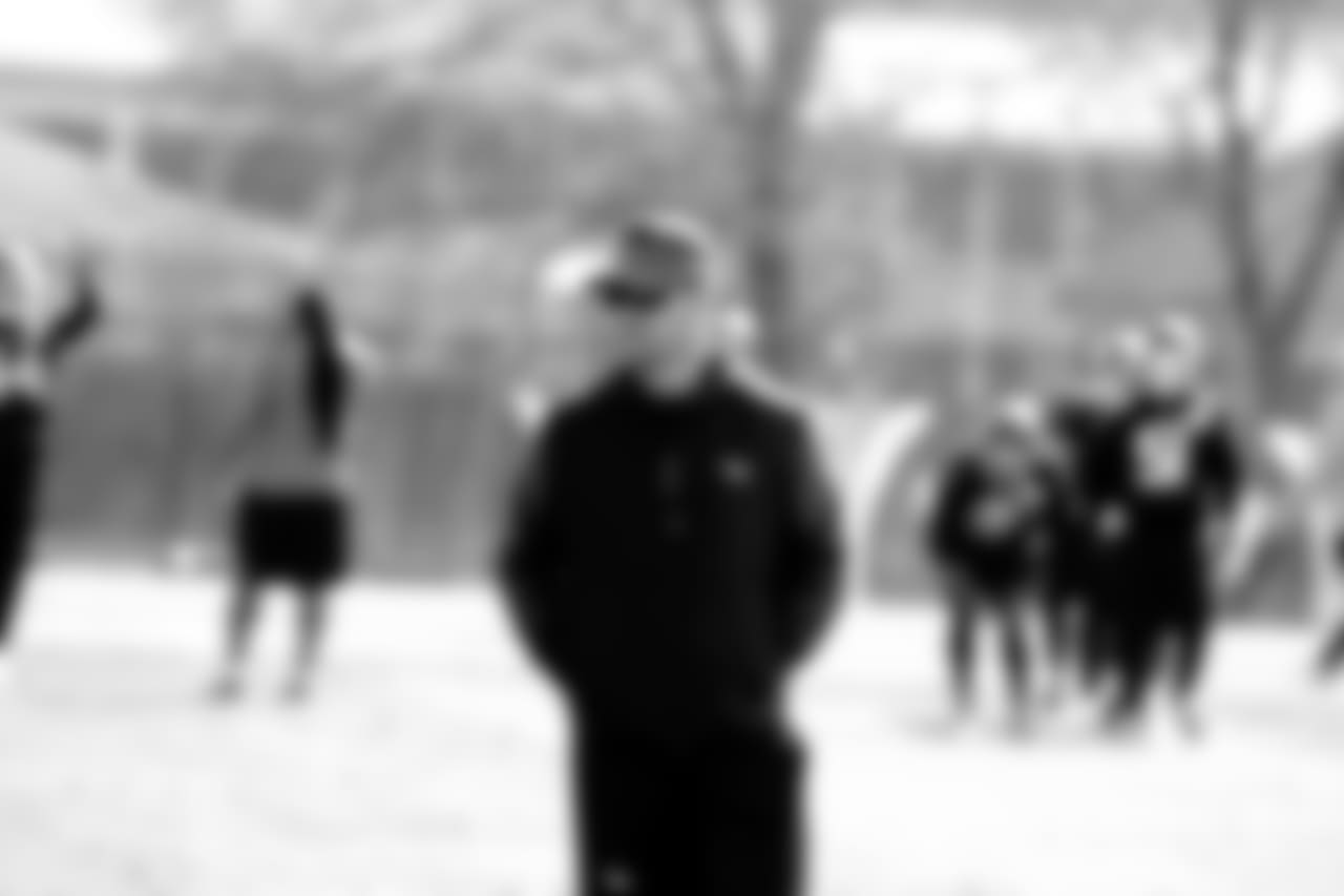 practice-181116a60956