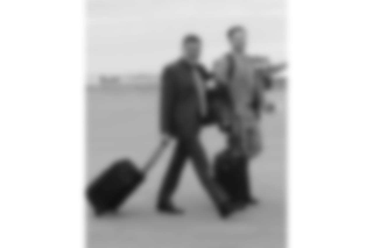 texans2018travel262175