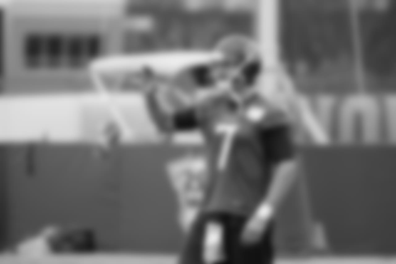 181130-practice62932