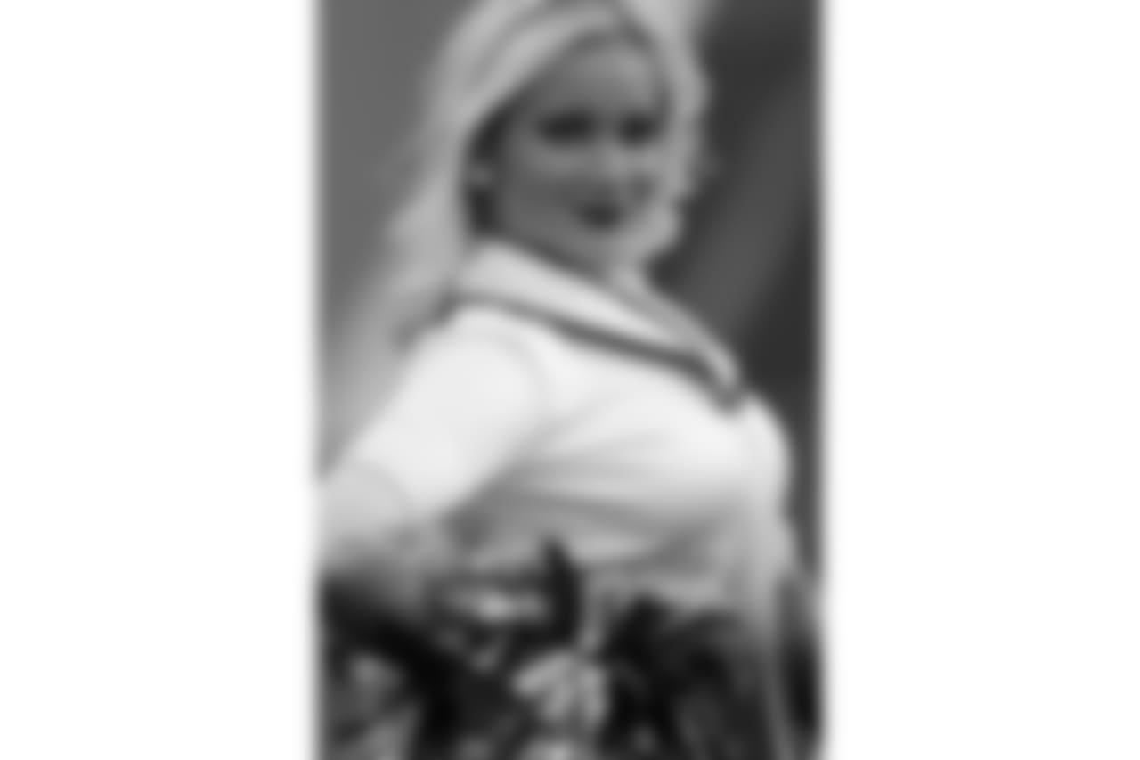 titans2018jets-cheer163360