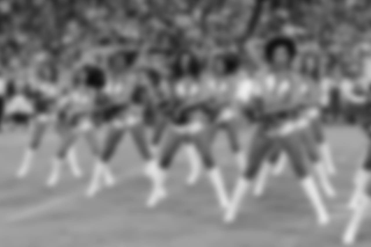game2018cheer-bucs144392
