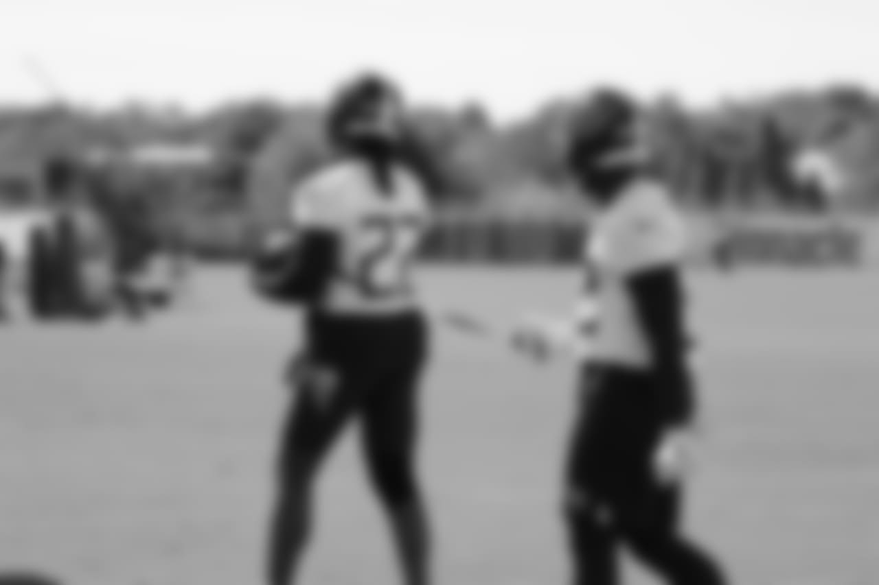 practice-18101254761