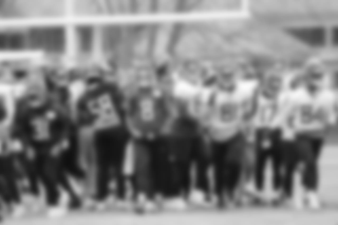 181129-practice62739