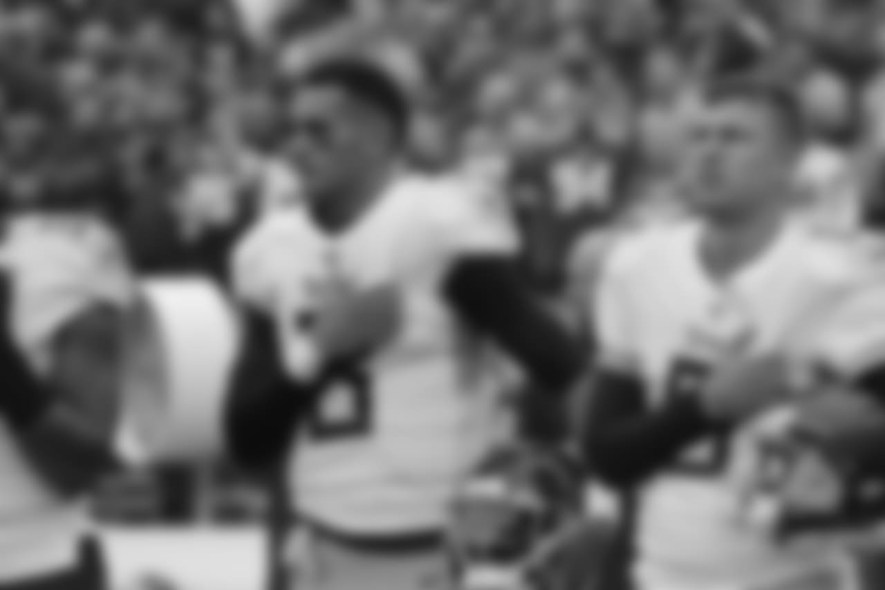 pregame-buffalo-2018c53414