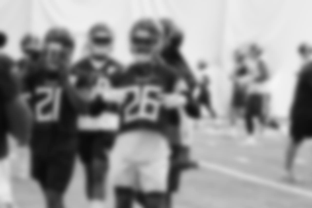 practice-181005a52390