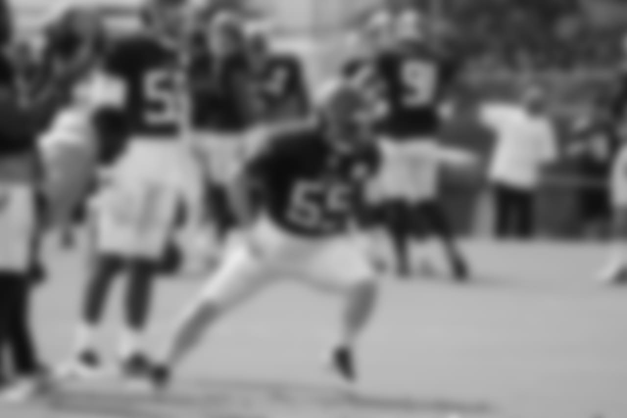 camp2018day5a39758