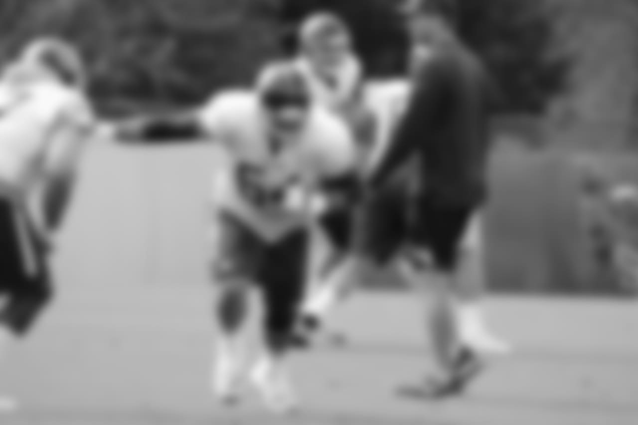 practice181010a54007