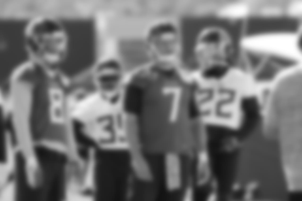practice-18101254838