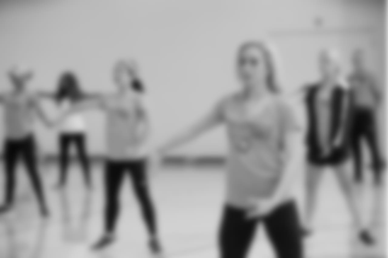 train2018cheer52588