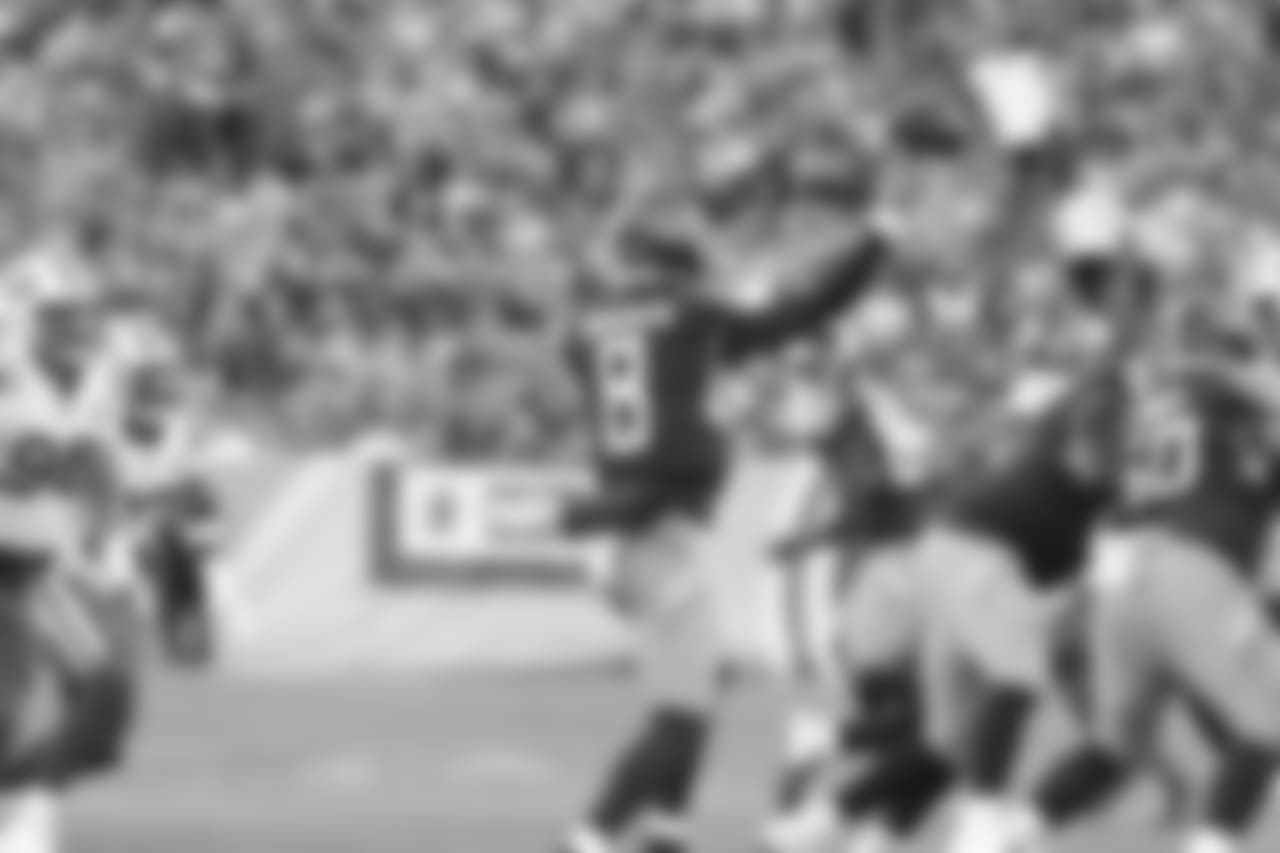 titans2018jets-action263269