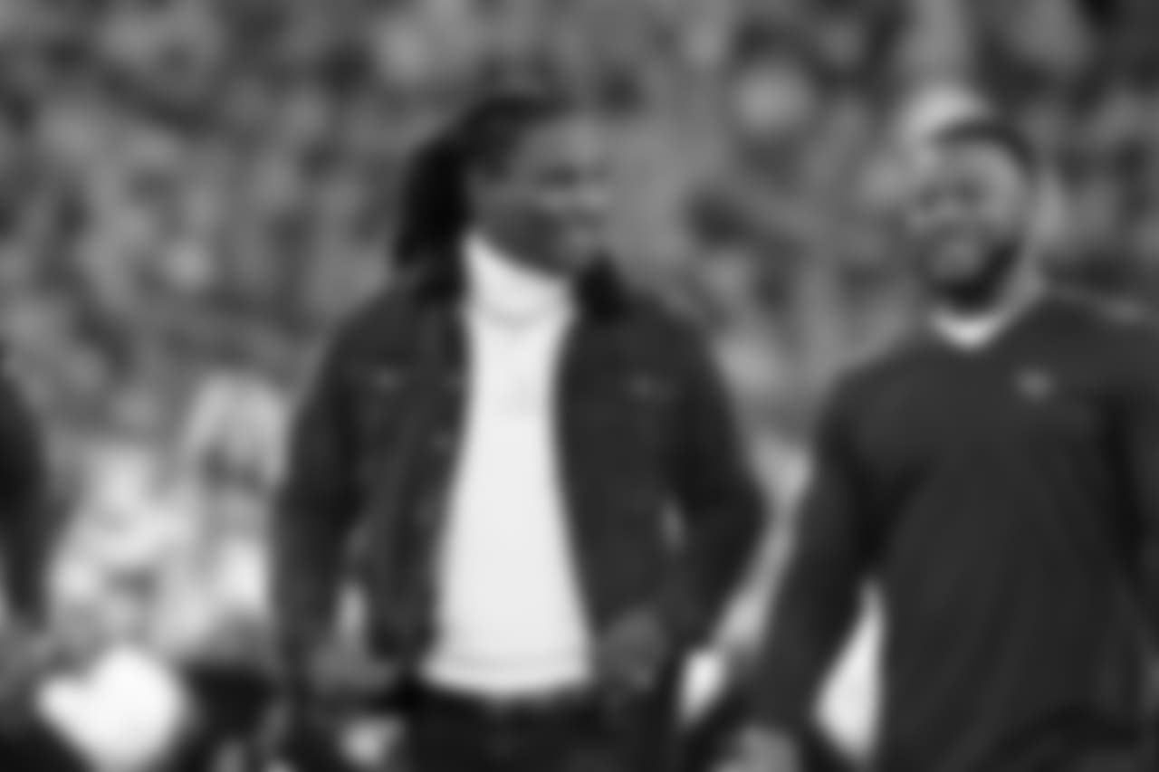 titans2018jets-alum363450