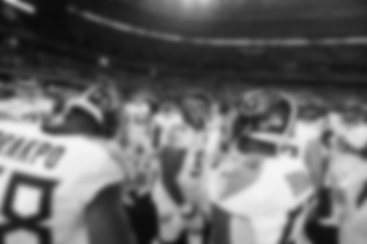 pregame2018cowboys458746