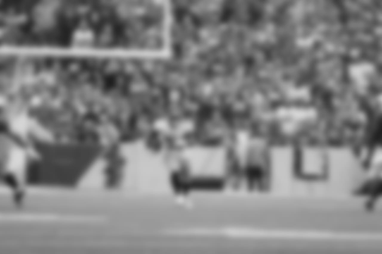 game-buffalo-2018d53753