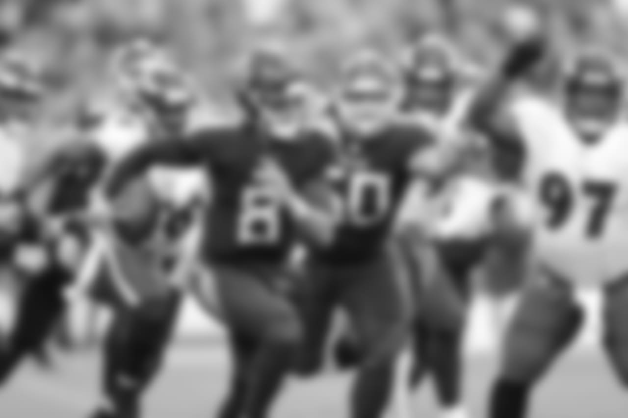 action2018ravens955309