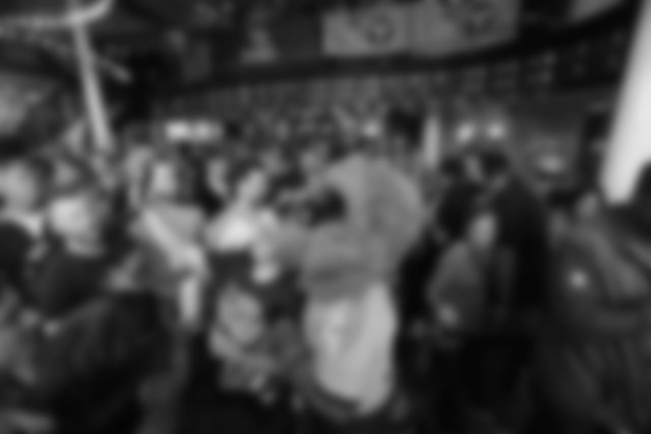 legends2018london56591