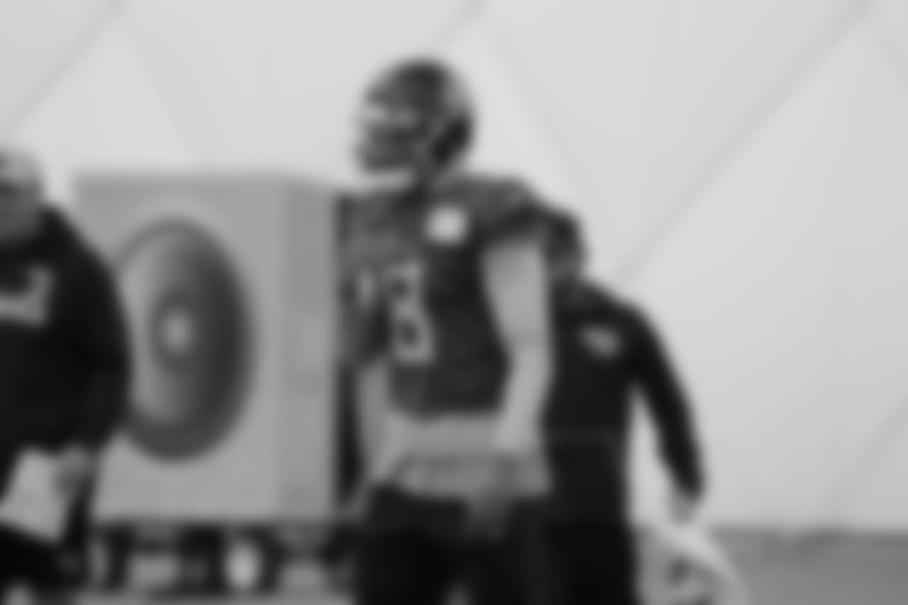 181123-practice62039