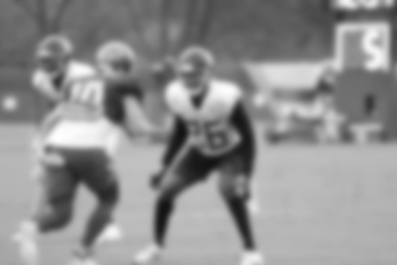 training-camp-buccaneers-18081644030