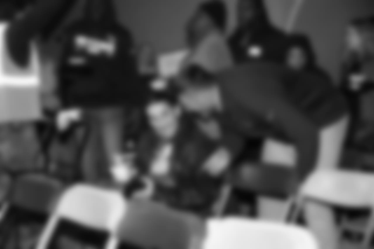 bridge2018ministry261680