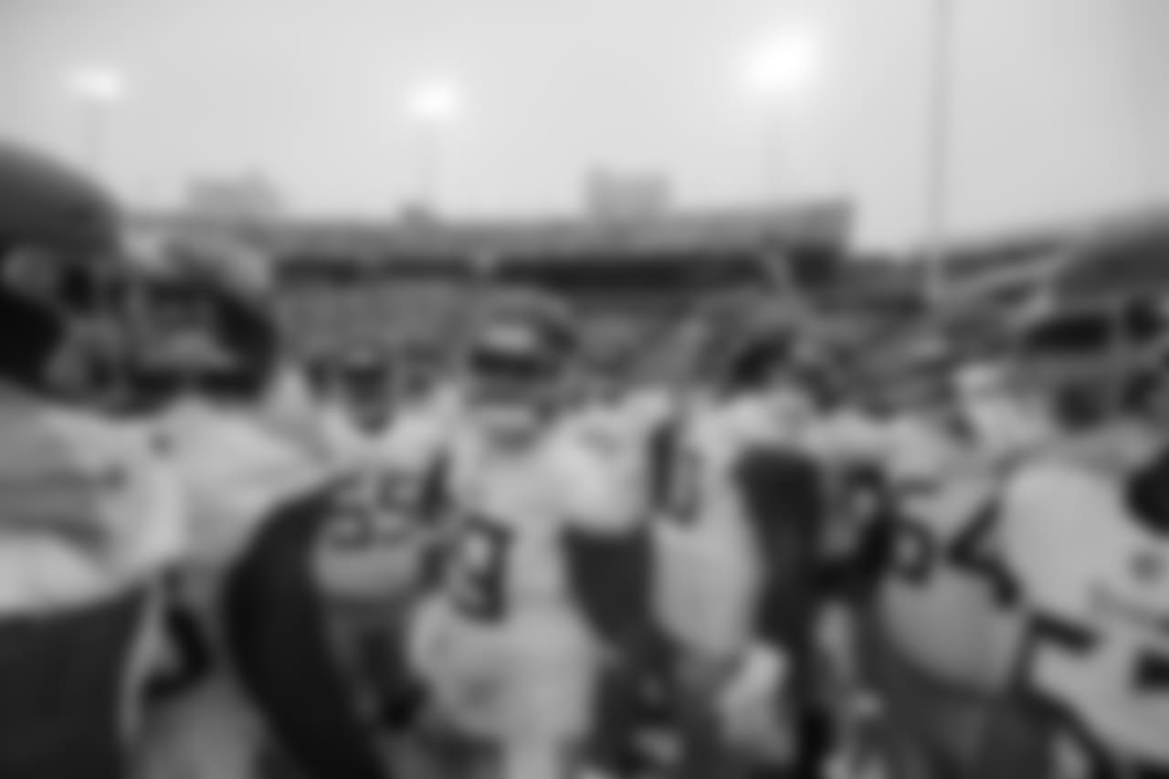pregame-buffalo-2018c53315