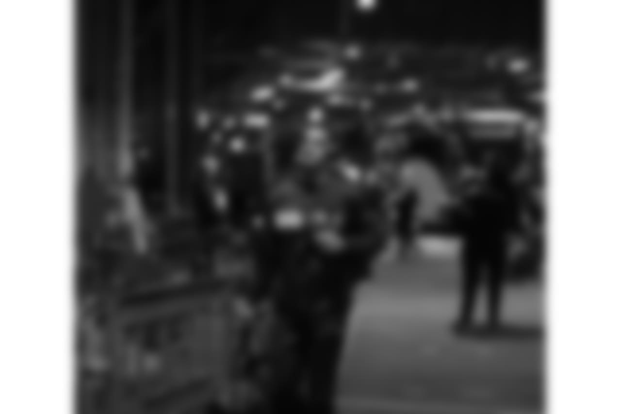Image from iOS