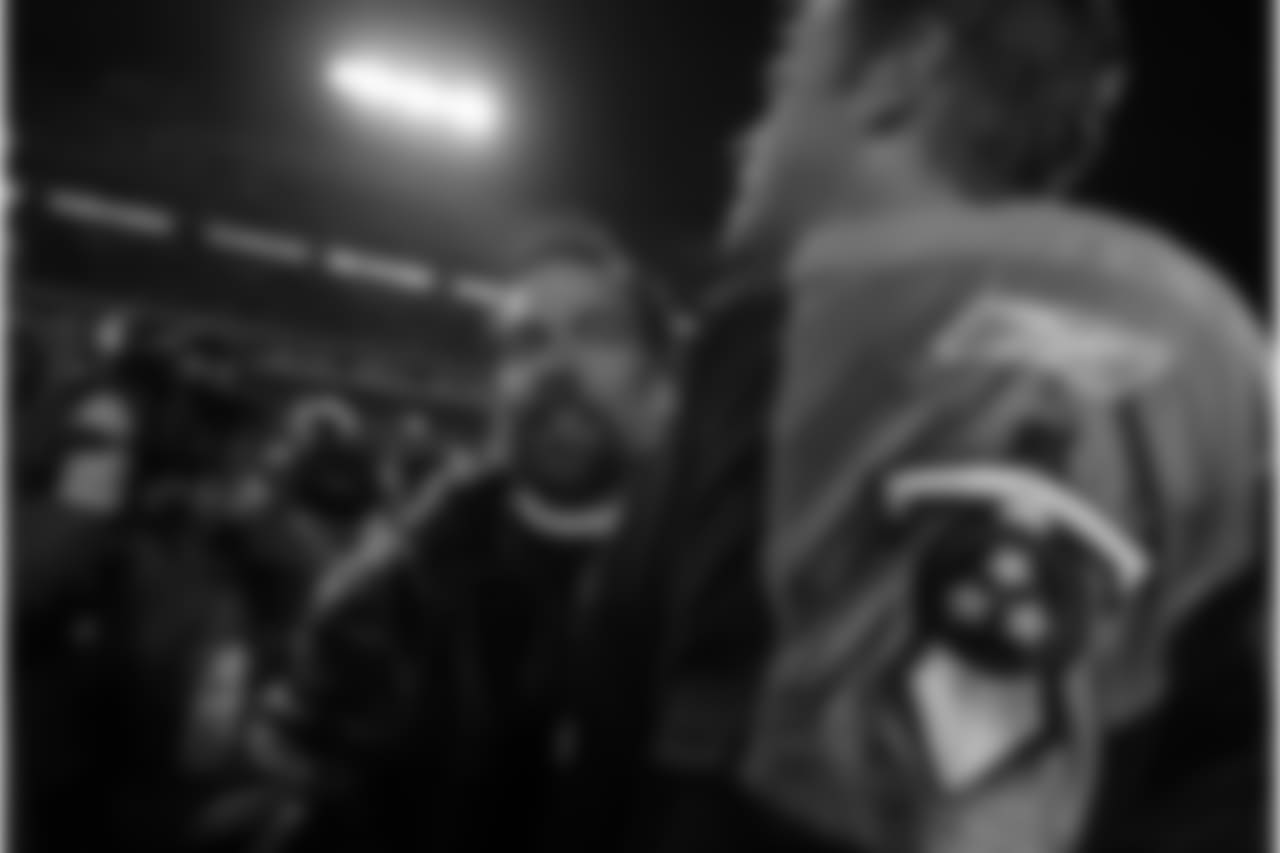 Titans/Steelers-H-11103-playoffs