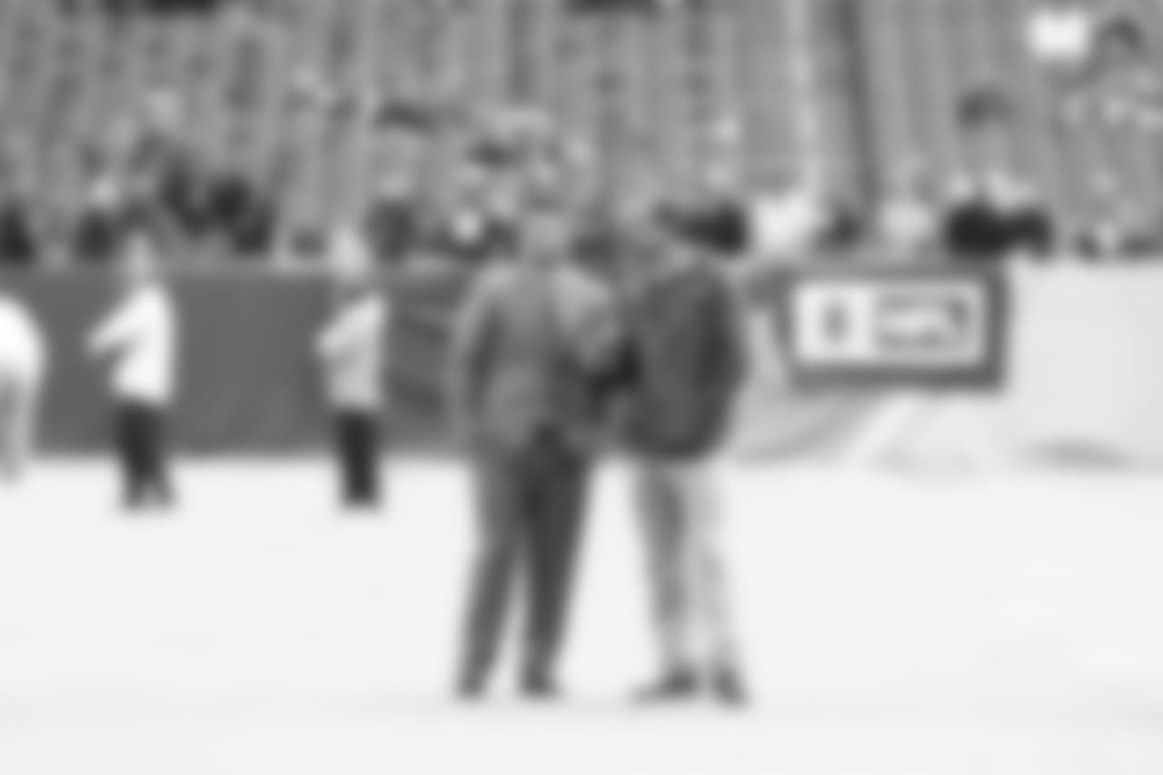 pregame2018patriots360098