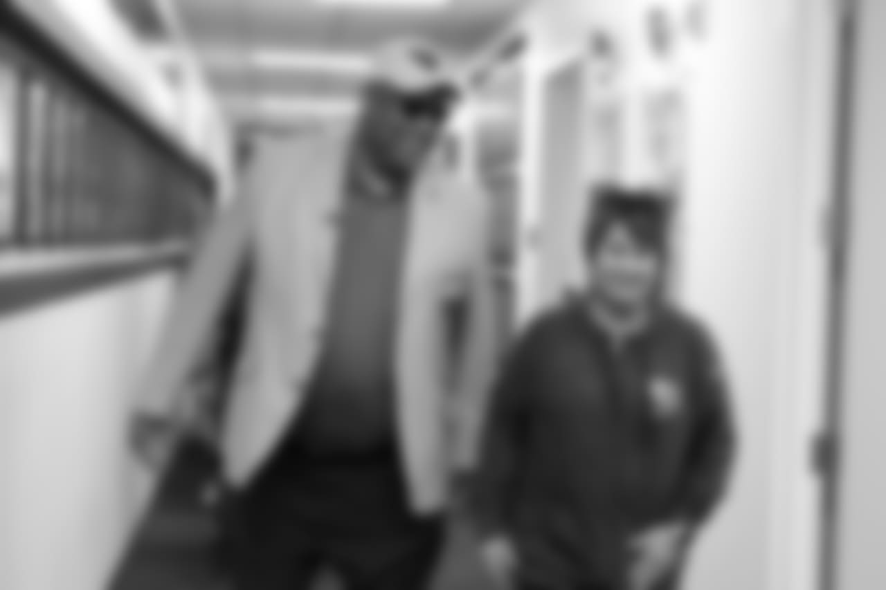 brazille2018arrival54642