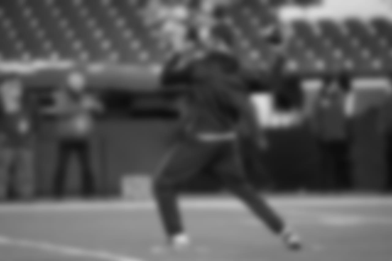 pregame2018jags63789seqn}