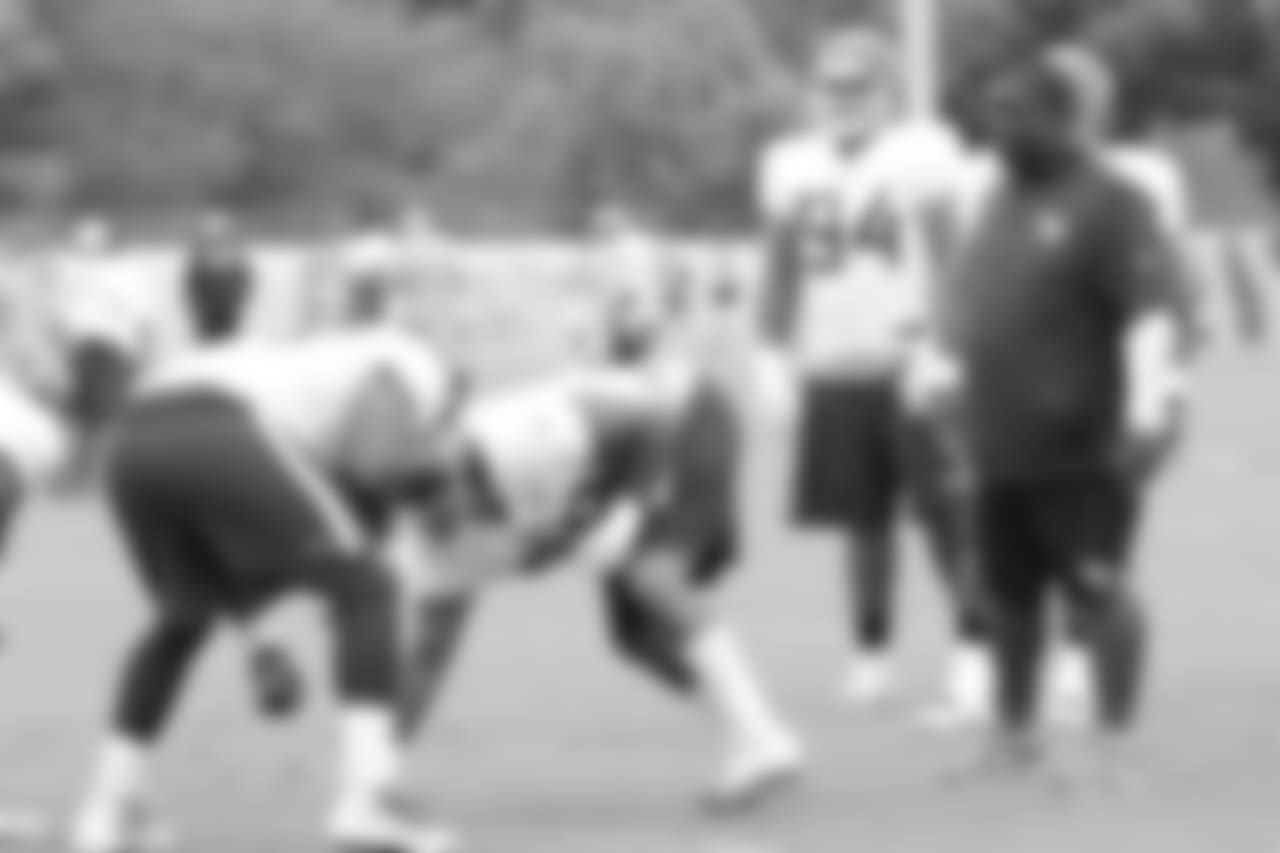 training-camp-buccaneers-18081644027