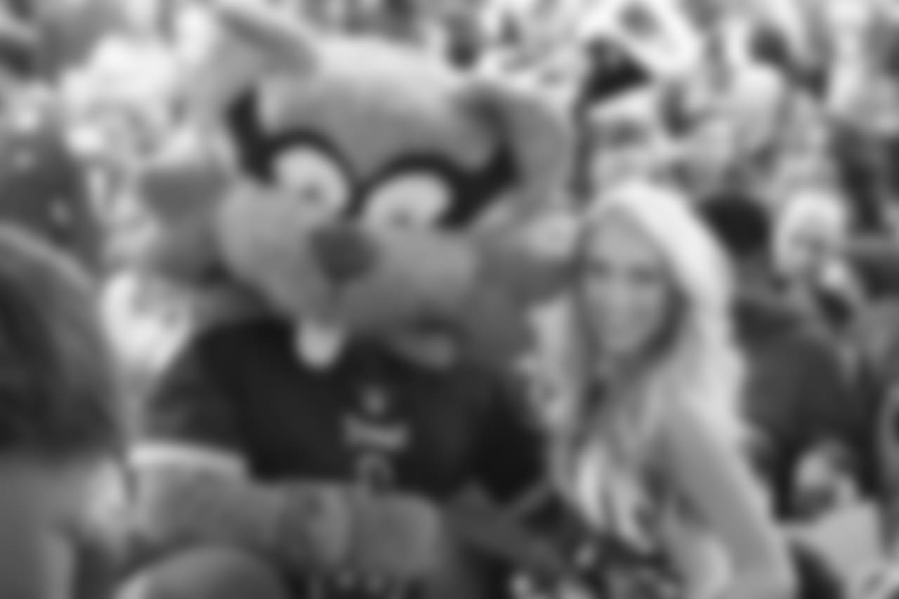 kellee-day4-probowl68751
