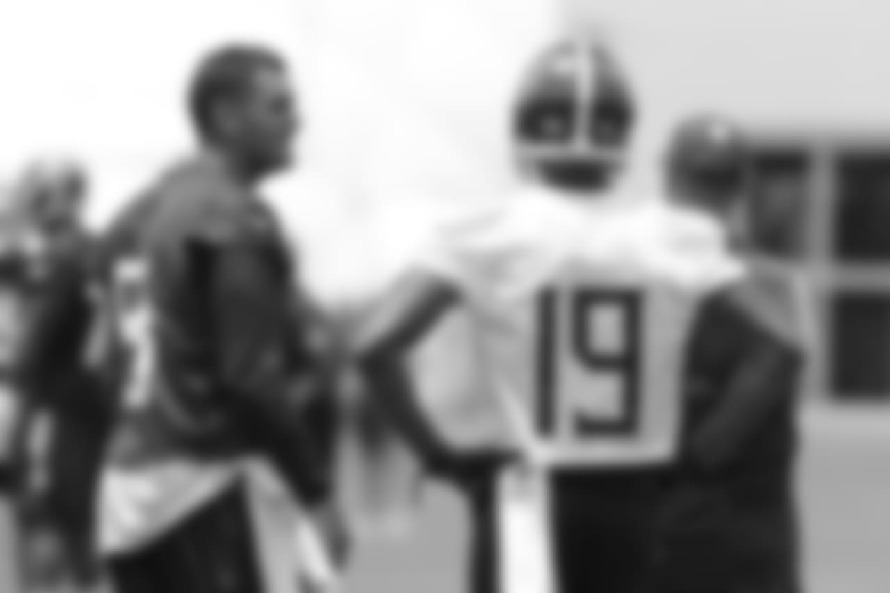 minicamp061218b36482