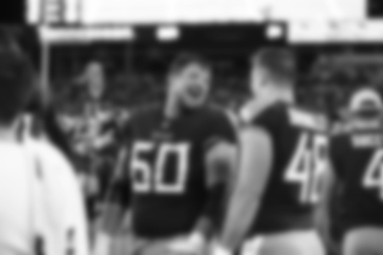 titans2018jets-action463507