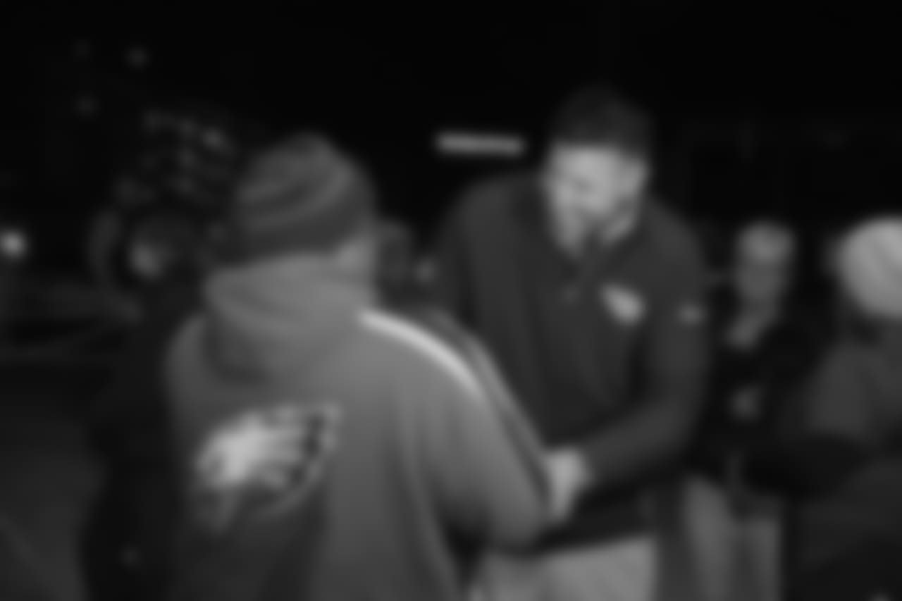 bridge2018ministry361703