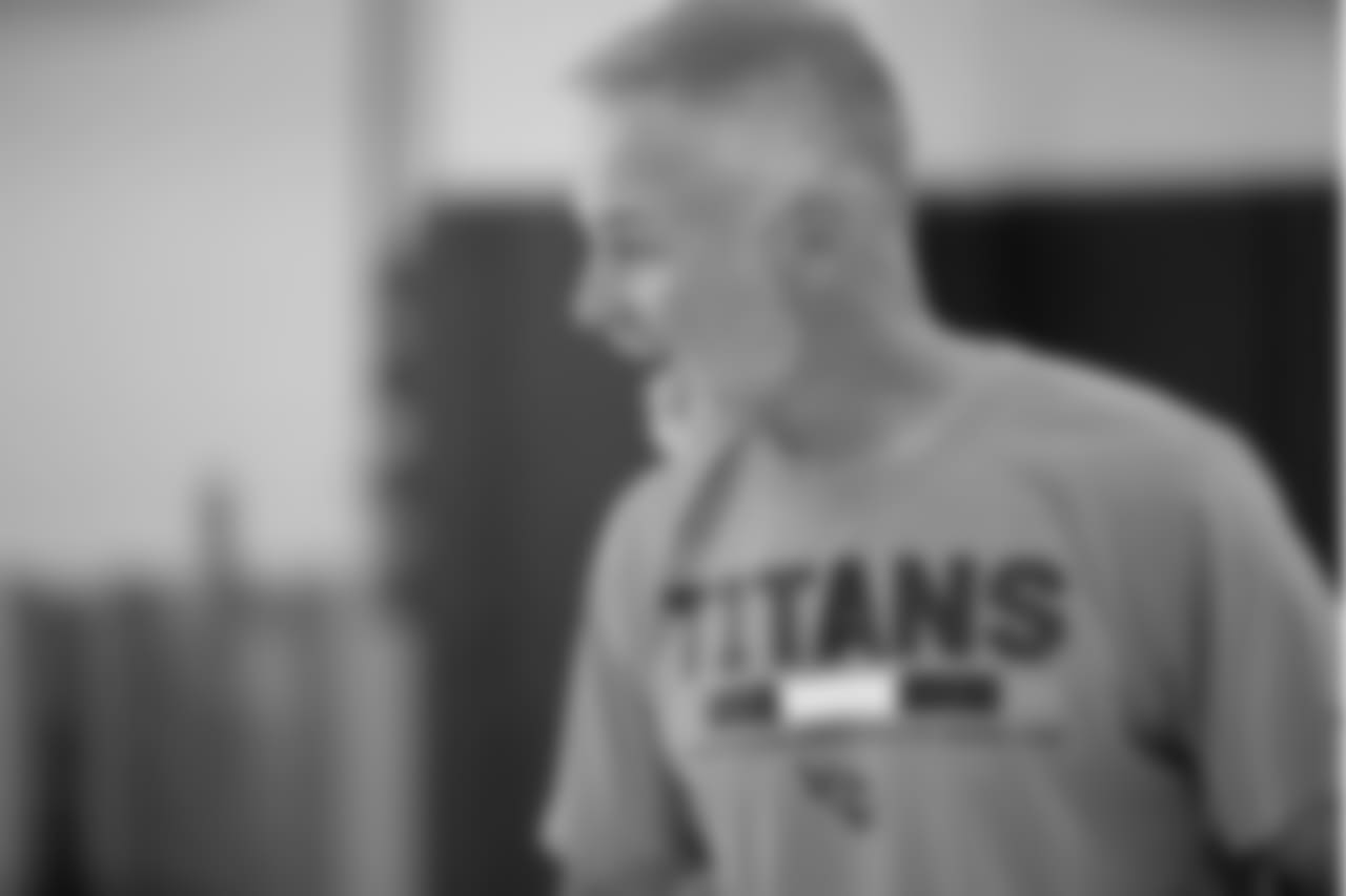 train2018cheer52623