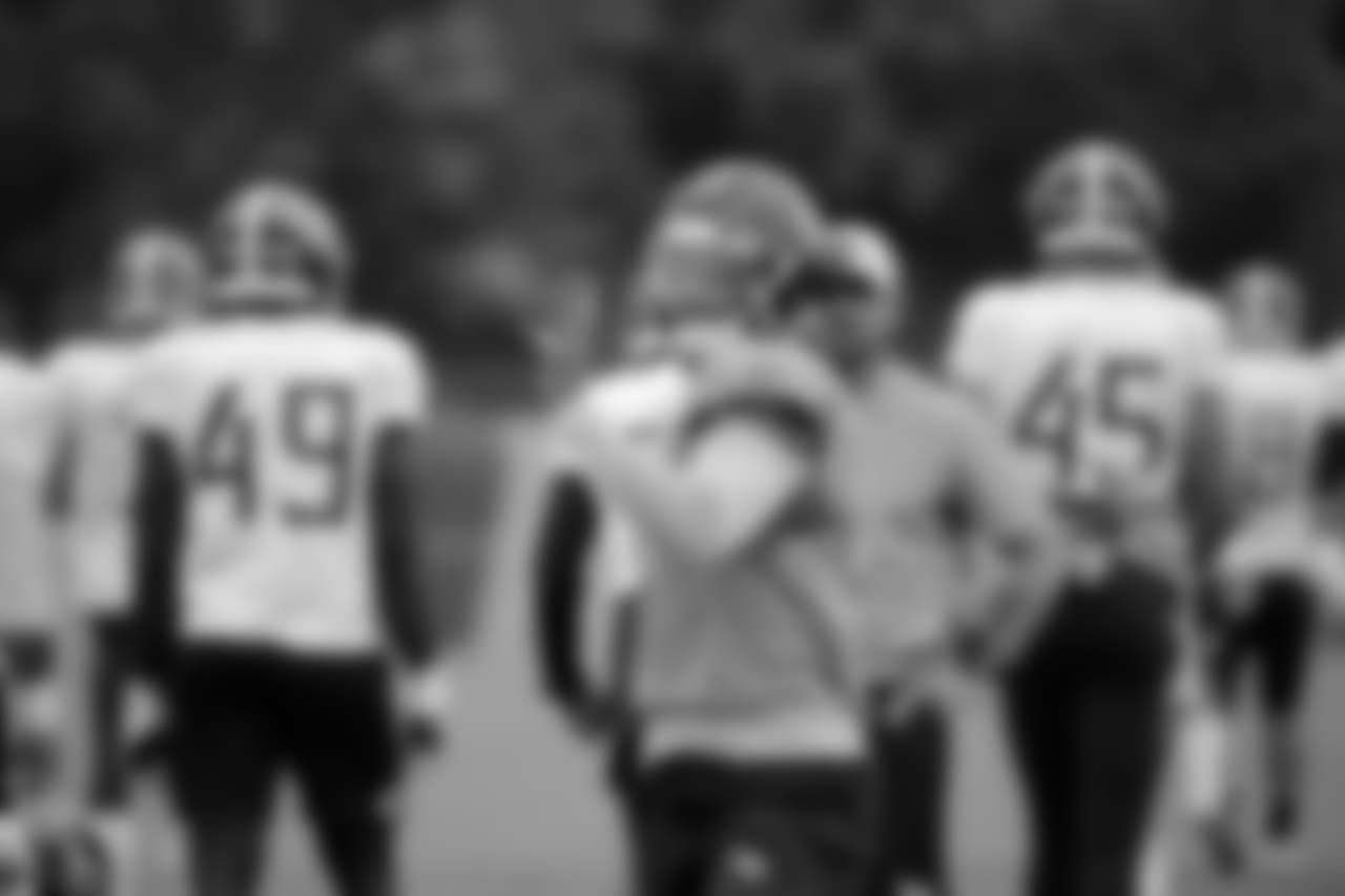 training-camp-buccaneers-180816b44121