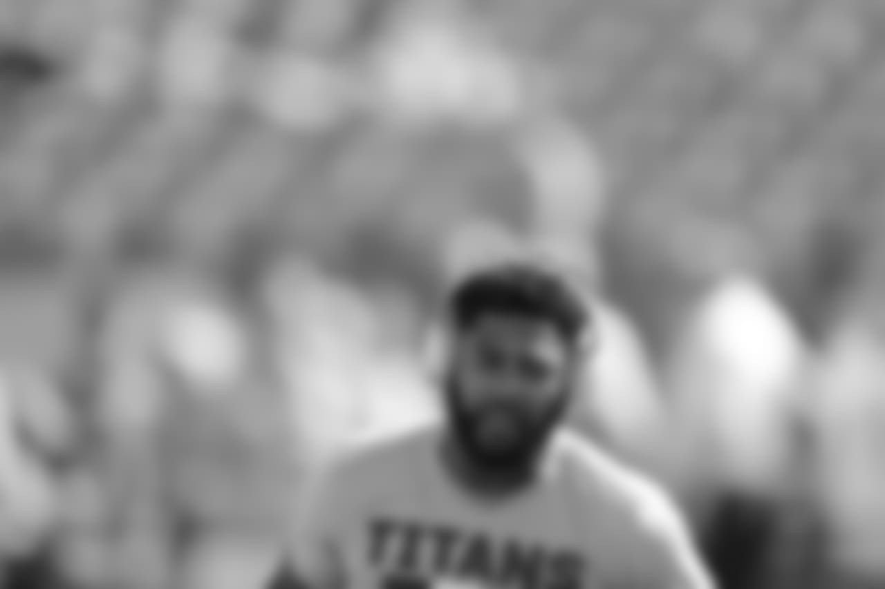 pregame-buffalo-2018a52843