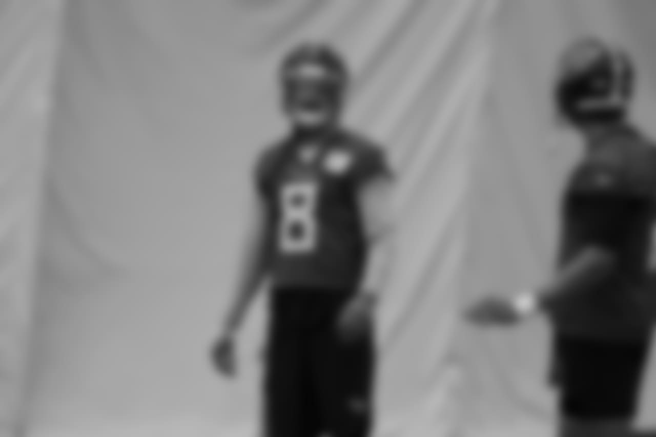 practice-181004a52321