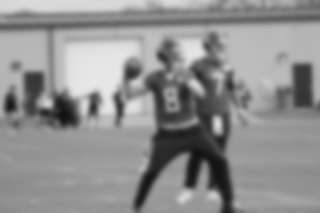 181102-practice58062