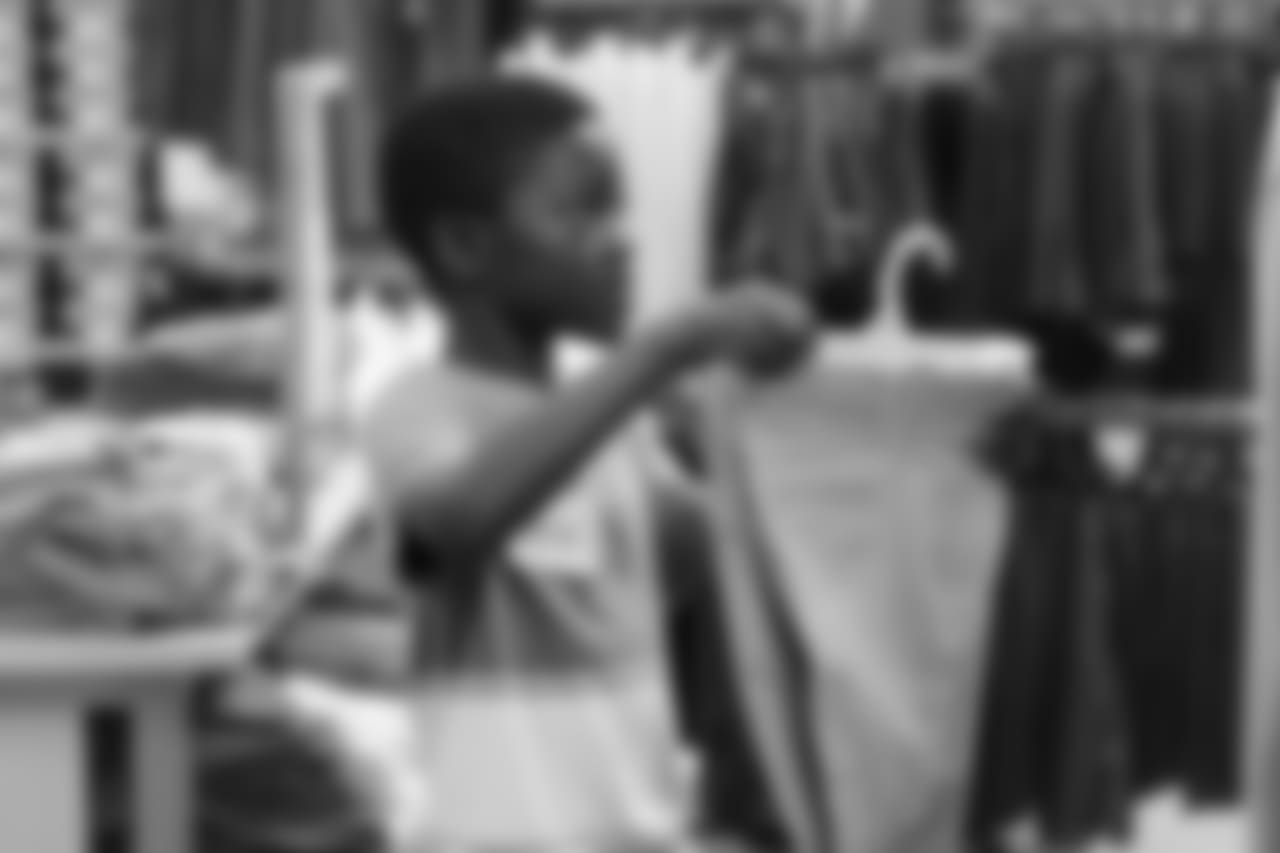 woodyard2018academy37944