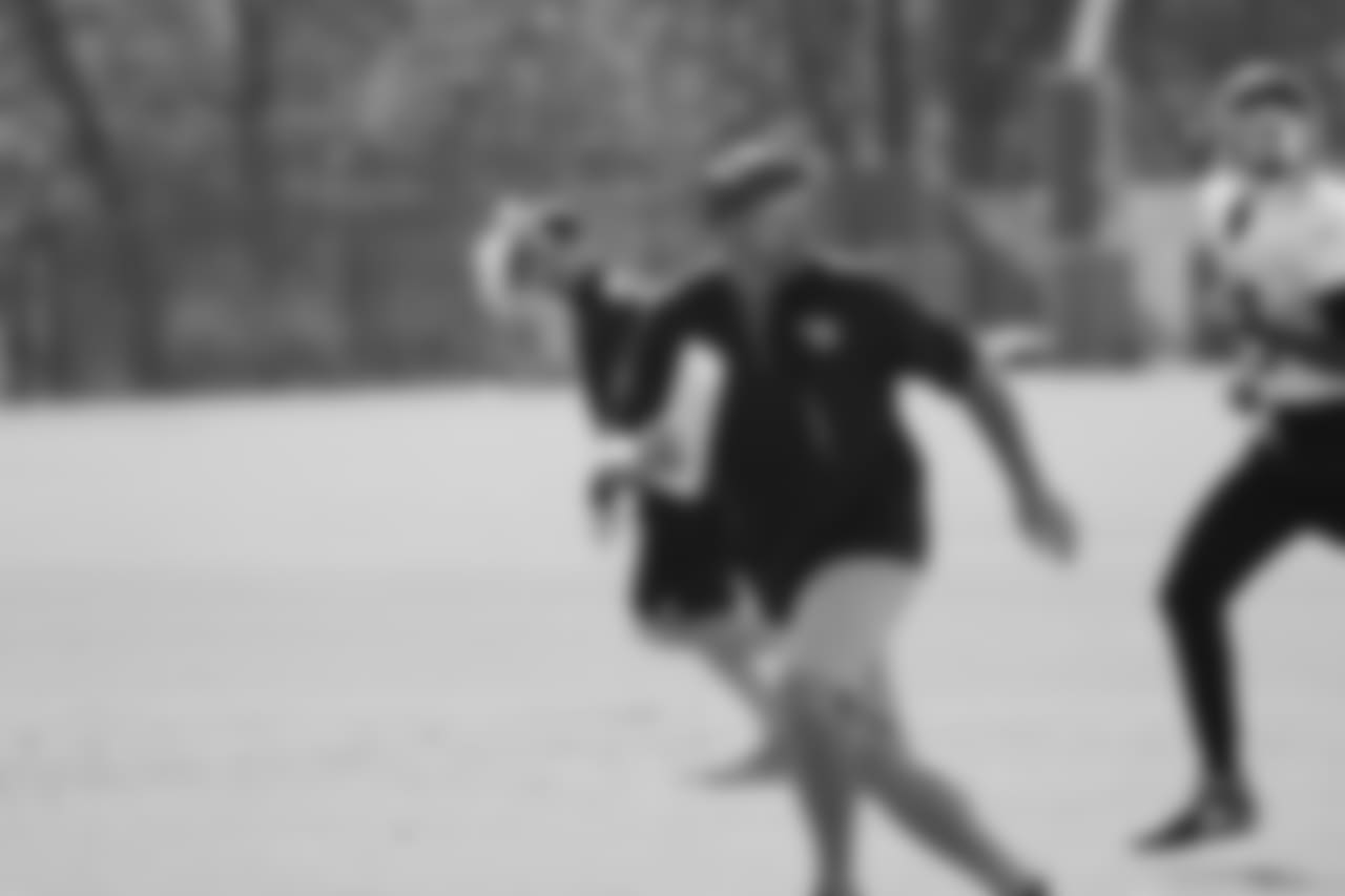 practice-18101655444