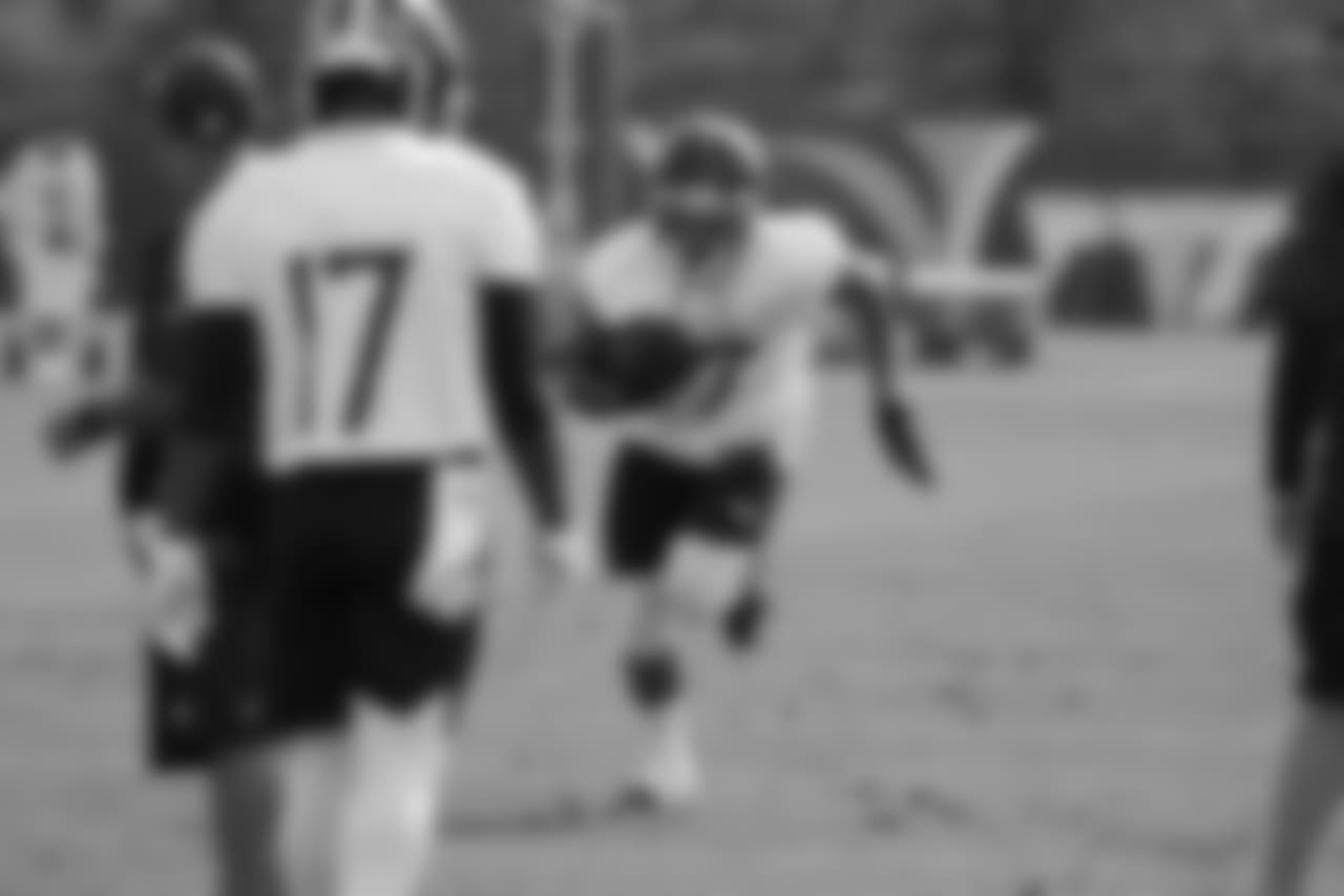 practice-18103057365