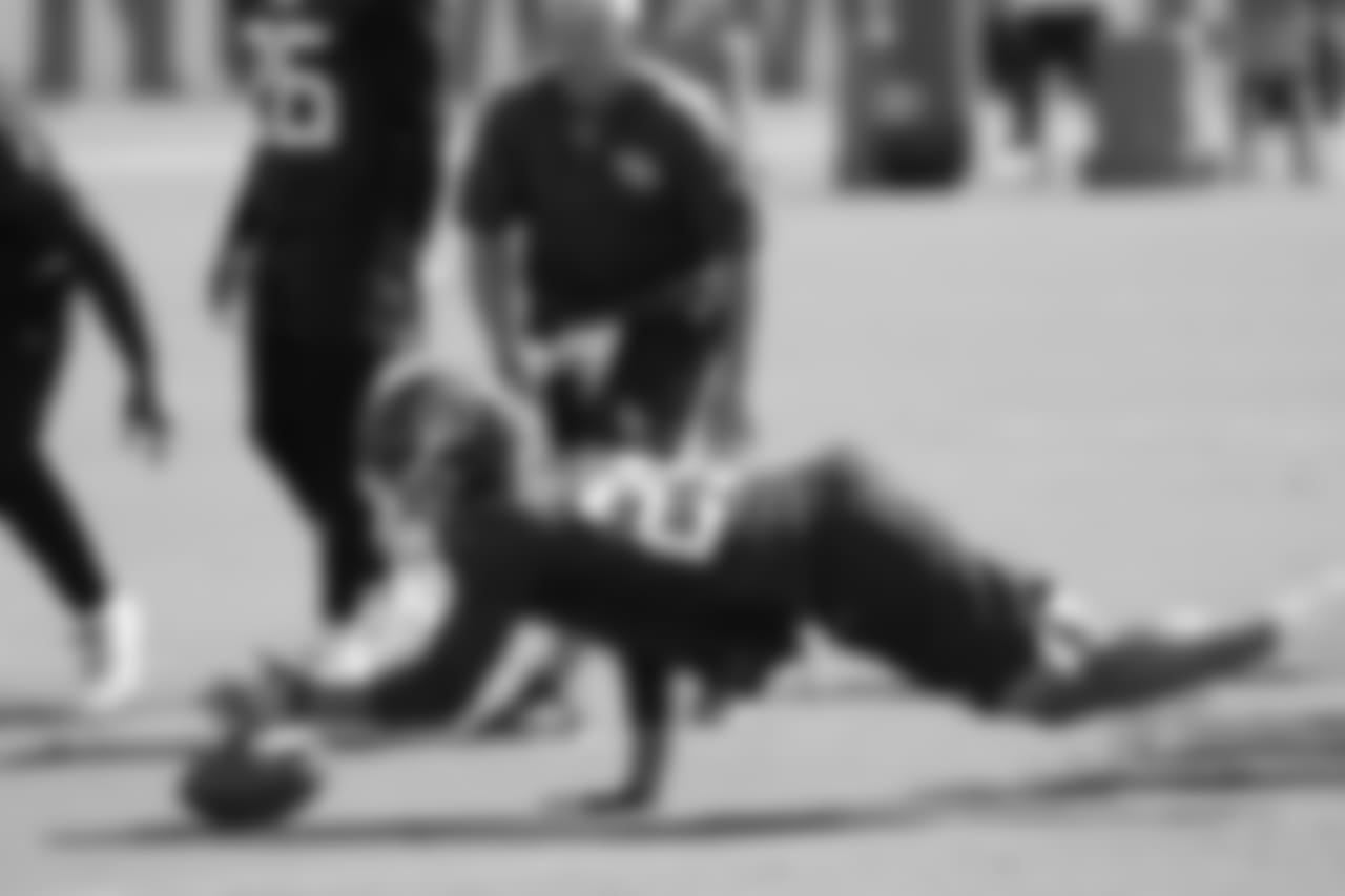 practice-18101254786