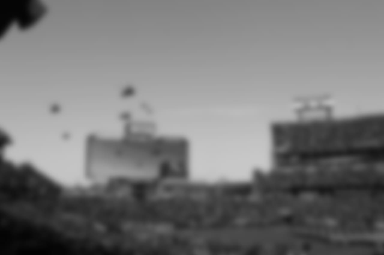 pregame2018patriots360094