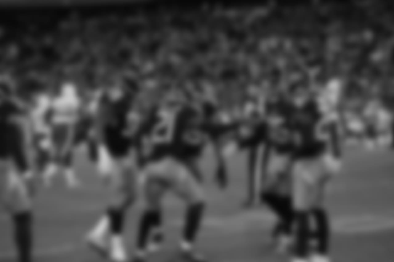 titans2018jets-action463521