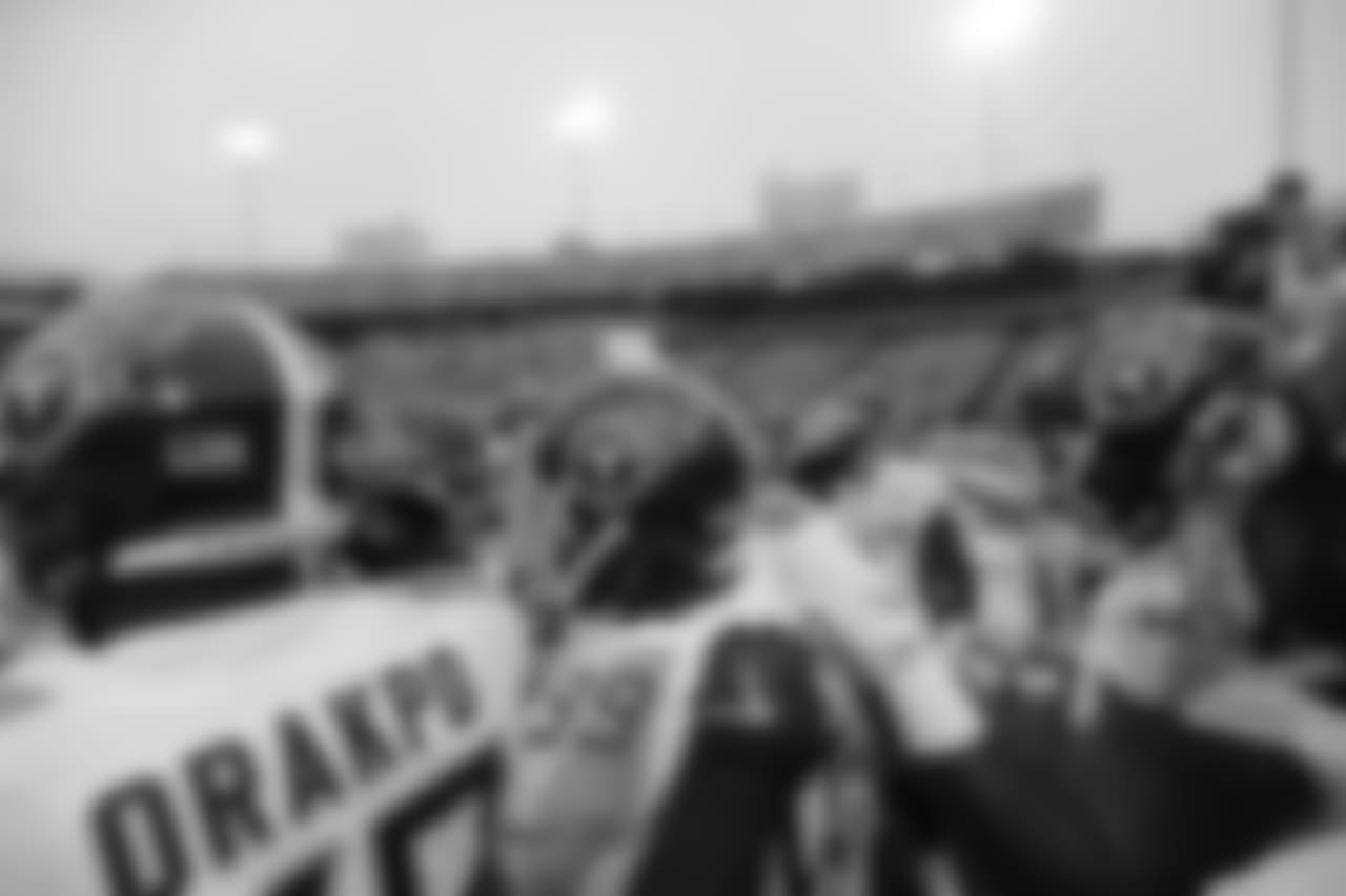 pregame-buffalo-2018c53318