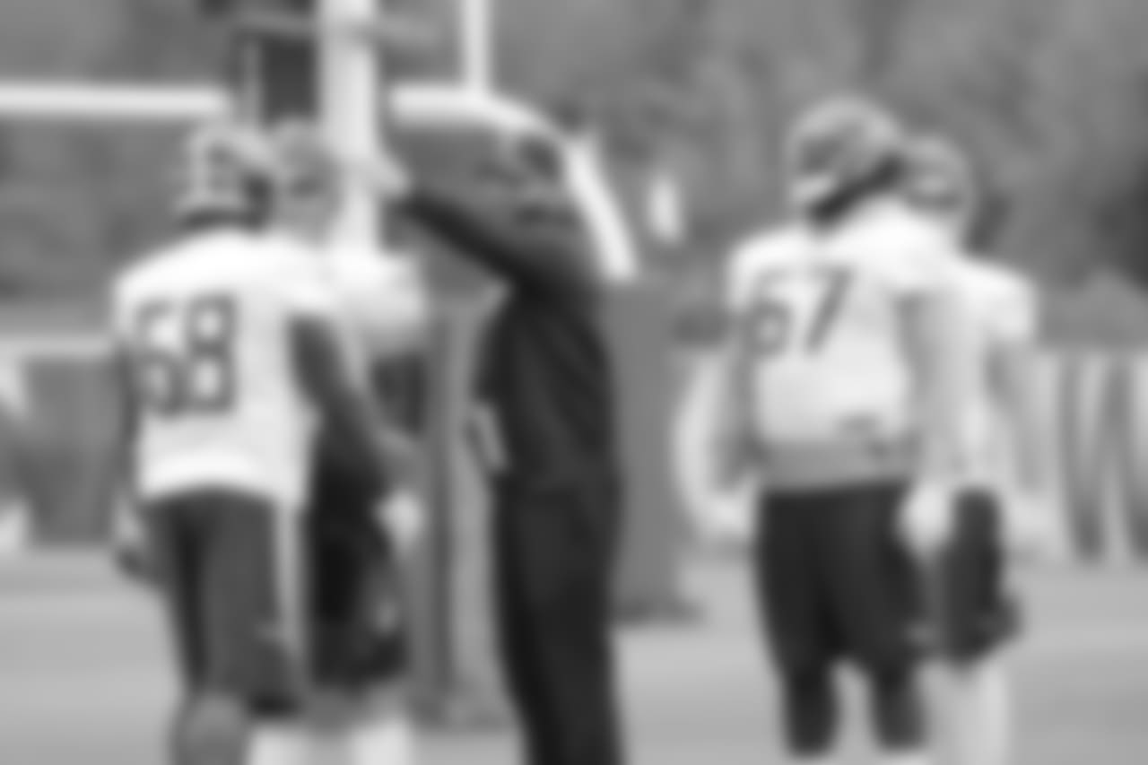 181108-practice59565